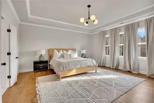 2004 Eula Dr NE, Marietta, GA 30066 - Photo 32