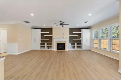 865 Great Glen Place, Suwanee, GA 30024 - Photo 12
