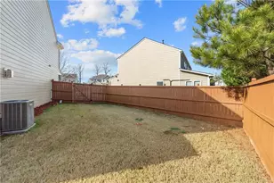 865 Great Glen Pl, Suwanee, GA 30024 - Photo 44