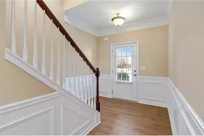 865 Great Glen Place, Suwanee, GA 30024 - Photo 4