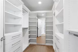 865 Great Glen Pl, Suwanee, GA 30024 - Photo 40