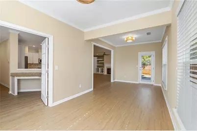 865 Great Glen Place, Suwanee, GA 30024 - Photo 22