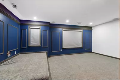 865 Great Glen Place, Suwanee, GA 30024 - Photo 28