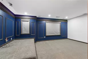 865 Great Glen Pl, Suwanee, GA 30024 - Photo 28