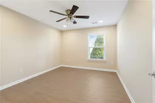 865 Great Glen Pl, Suwanee, GA 30024 - Photo 30