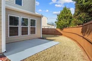 865 Great Glen Pl, Suwanee, GA 30024 - Photo 42