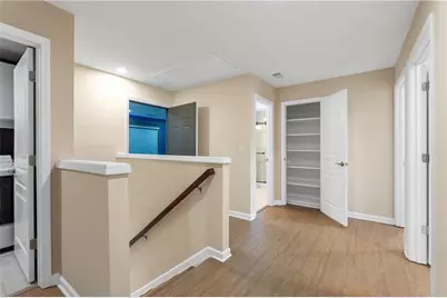 865 Great Glen Place, Suwanee, GA 30024 - Photo 26