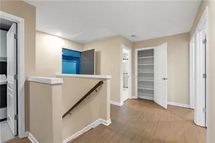 865 Great Glen Pl, Suwanee, GA 30024 - Photo 26