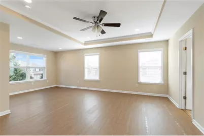 865 Great Glen Place, Suwanee, GA 30024 - Photo 34