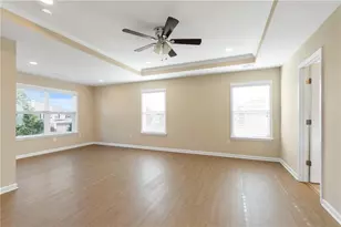 865 Great Glen Pl, Suwanee, GA 30024 - Photo 34