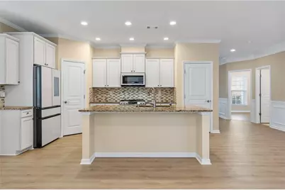 865 Great Glen Place, Suwanee, GA 30024 - Photo 14