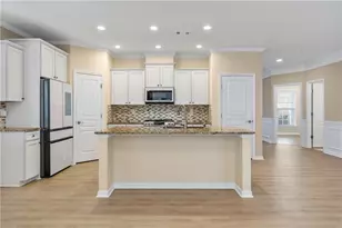 865 Great Glen Pl, Suwanee, GA 30024 - Photo 14