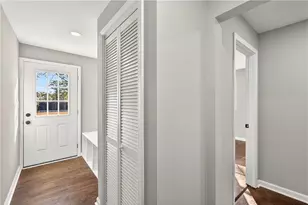 488 McWilliams Ave SE, Atlanta, GA 30316 - Photo 28