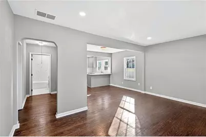 488 McWilliams Avenue SE, Atlanta, GA 30316 - Photo 8