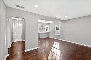 488 McWilliams Ave SE, Atlanta, GA 30316 - Photo 8