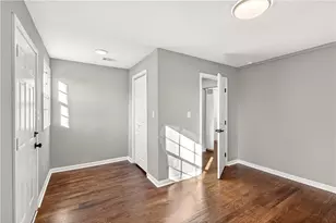 488 McWilliams Ave SE, Atlanta, GA 30316 - Photo 16