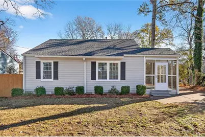 488 McWilliams Avenue SE, Atlanta, GA 30316 - Photo 2