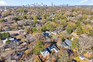 488 McWilliams Ave SE, Atlanta, GA 30316 - Photo 38