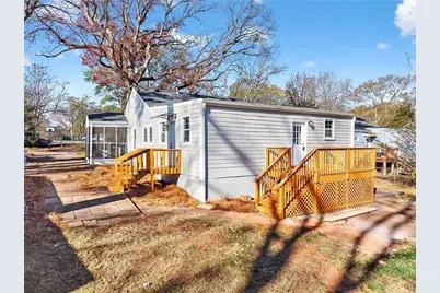 488 McWilliams Avenue SE, Atlanta, GA 30316 - Photo 32