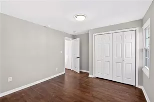 488 McWilliams Ave SE, Atlanta, GA 30316 - Photo 20