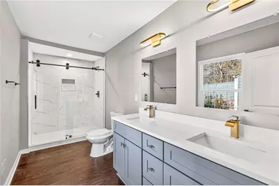 488 McWilliams Avenue SE, Atlanta, GA 30316 - Photo 26