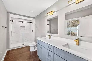 488 McWilliams Ave SE, Atlanta, GA 30316 - Photo 26