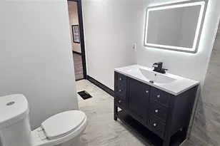 2895 Turner Church Rd, McDonough, GA 30252 - Photo 30