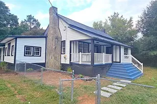 2895 Turner Church Rd, McDonough, GA 30252 - Photo 4