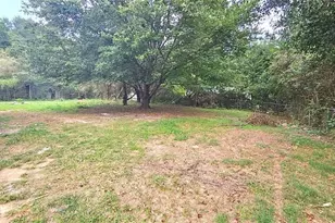 2895 Turner Church Rd, McDonough, GA 30252 - Photo 6