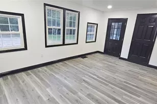 2895 Turner Church Rd, McDonough, GA 30252 - Photo 24