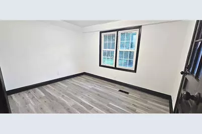 2895 Turner Church Road, McDonough, GA 30252 - Photo 16