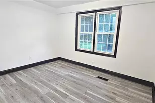 2895 Turner Church Rd, McDonough, GA 30252 - Photo 16