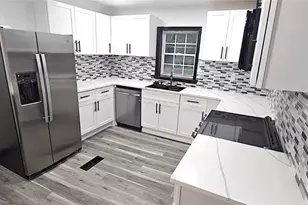 2895 Turner Church Rd, McDonough, GA 30252 - Photo 20