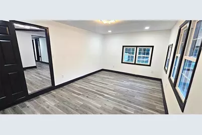 2895 Turner Church Road, McDonough, GA 30252 - Photo 26