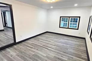 2895 Turner Church Rd, McDonough, GA 30252 - Photo 26