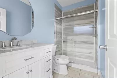 1224 Oakwood Pl, Loganville, GA 30052 - Photo 20