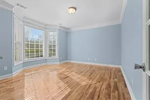 1224 Oakwood Pl, Loganville, GA 30052 - Photo 10