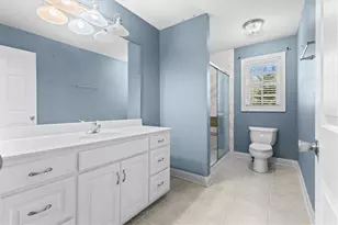 1224 Oakwood Pl, Loganville, GA 30052 - Photo 18