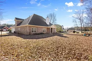 1224 Oakwood Pl, Loganville, GA 30052 - Photo 22