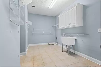 1224 Oakwood Pl, Loganville, GA 30052 - Photo 14