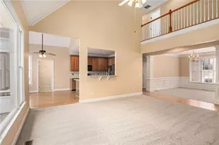 1389 Turtlebrook Ln, Lawrenceville, GA 30043 - Photo 10