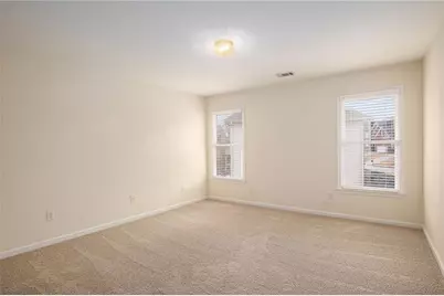 1389 Turtlebrook Lane, Lawrenceville, GA 30043 - Photo 18