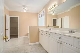 1389 Turtlebrook Ln, Lawrenceville, GA 30043 - Photo 30