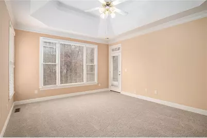 1389 Turtlebrook Lane, Lawrenceville, GA 30043 - Photo 12