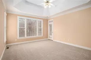 1389 Turtlebrook Ln, Lawrenceville, GA 30043 - Photo 14