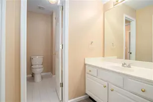 1389 Turtlebrook Ln, Lawrenceville, GA 30043 - Photo 30