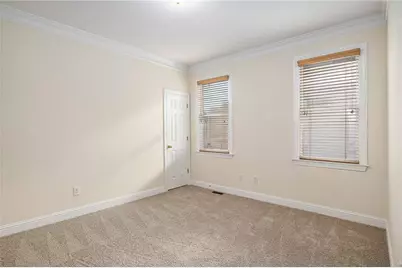 1389 Turtlebrook Lane, Lawrenceville, GA 30043 - Photo 20
