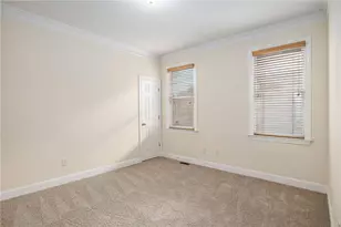 1389 Turtlebrook Ln, Lawrenceville, GA 30043 - Photo 20