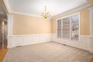 1389 Turtlebrook Ln, Lawrenceville, GA 30043 - Photo 8