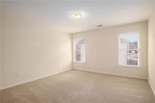 1389 Turtlebrook Ln, Lawrenceville, GA 30043 - Photo 22